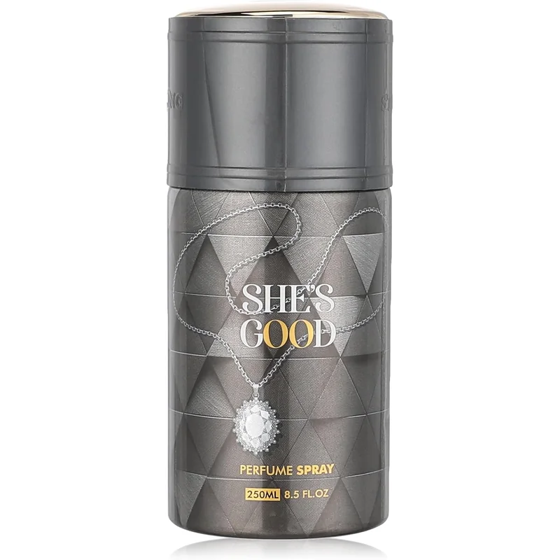 بخاخ عطري من ARMAF