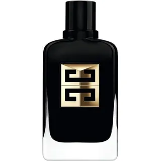 عطر Givenchy Gentleman Society Ambree للرجال - او دي بارفان 100 مل