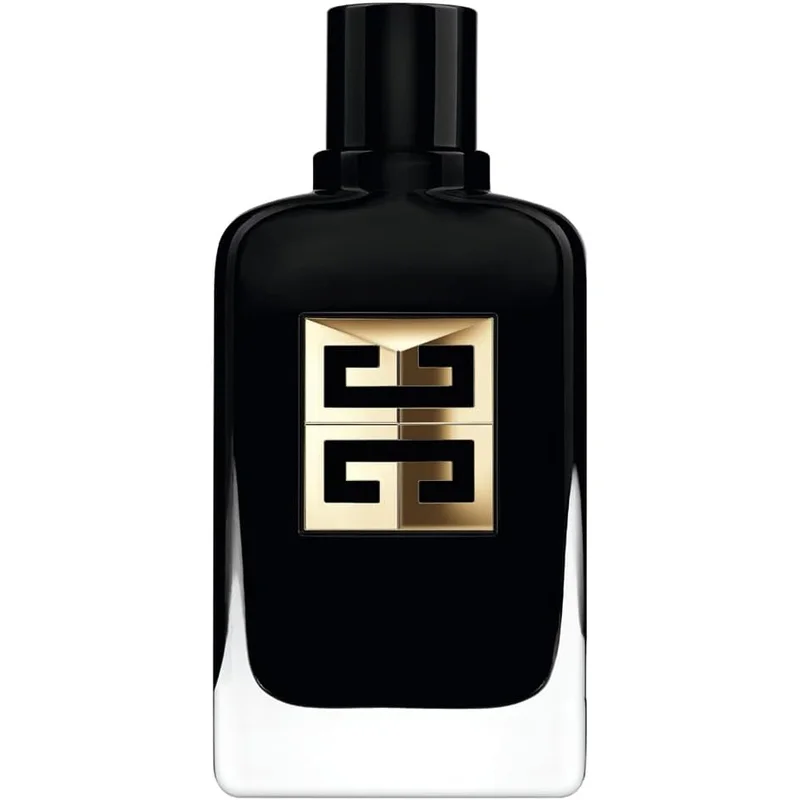 عطر Givenchy Gentleman Society Ambree للرجال - او دي بارفان 100 مل
