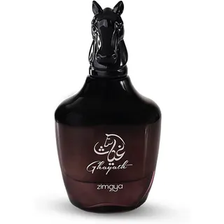 عطر غياث او دو بارفان من افنان 100 مل
