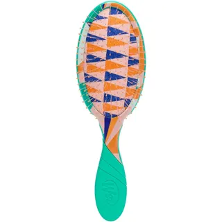 فرشاة شعر برو ديتانجلر من Wet Brush بتصميم ارتفول ايس