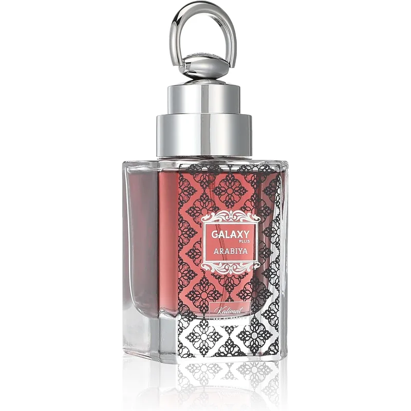 عطر أرابيا للجنسين من Galaxy Plus