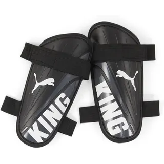 واقي ساق PUMA King للرجال والنساء – مقاس S