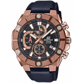 ساعة رياضية أنالوج من كاسيو GA-2100-4ADR