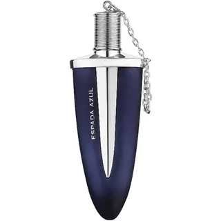 عطر رجالي Emper Le Chameau Espada Azul أو دو تواليت