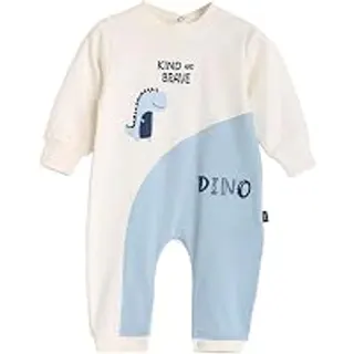 بطانية مطبوعة من junior قطن 100%