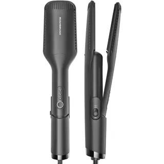مصفف شعر RUSHBRUSH X6 Air بالهواء الساخن