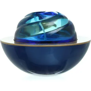 عطر دونا نوتيليوس أو دو تواليت للرجال 75 مل