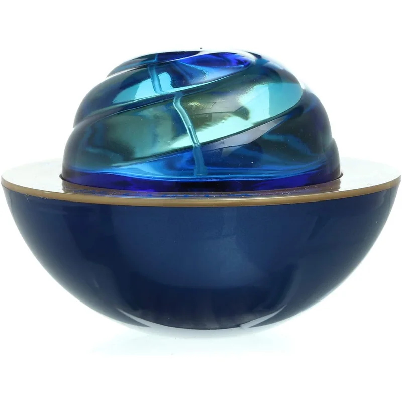 عطر دونا نوتيليوس أو دو تواليت للرجال 75 مل