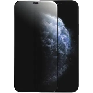 حماية شاشة من الزجاج المقوى من Joyroom لـ iPhone 12 Pro