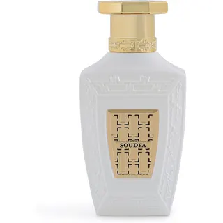 عطر Maison Asrar Sadaf للجنسين 100 مل