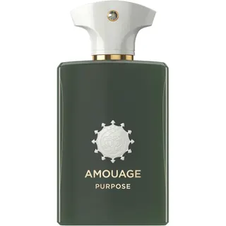 عطر أمياج بربوز أو دو بارفان 100 مل