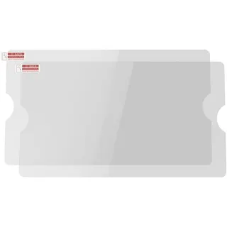 واقي شاشة Dobe لجهاز PS5 Portal