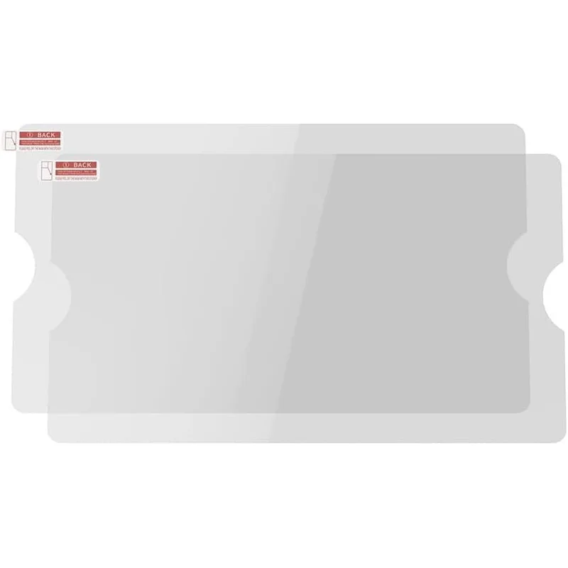 واقي شاشة Dobe لجهاز PS5 Portal