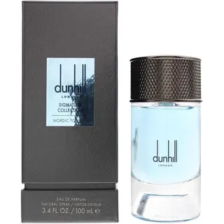 عطر دن هيل نورديك فوجير للرجال EDP 100 مل