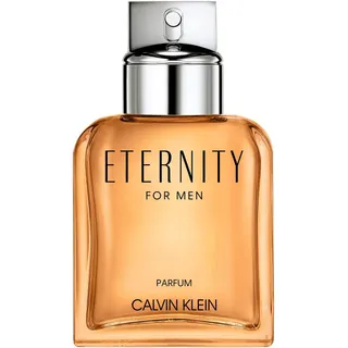عطر كالفن كلاين إترنتي للرجال برائحة جذابة تدوم طويلاً