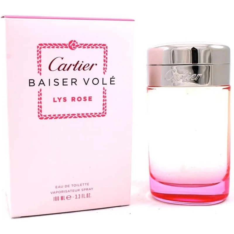 عطر لانفين أوكسيجين للرجال 100 مل