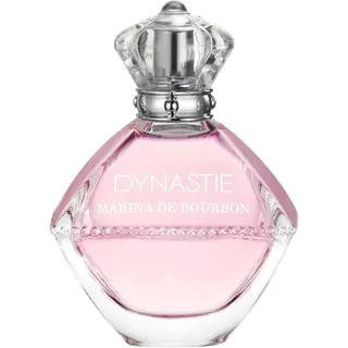 عطر مارينا دي بوربون ديناستي مادموزيل للنساء - 100 مل