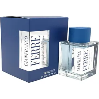 عطر فوجير إيطالي من Ferre 50 مل