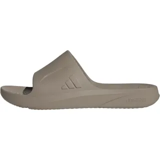 شبشب adidas Lightshift للجنسين