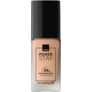 كريم أساس من Avon