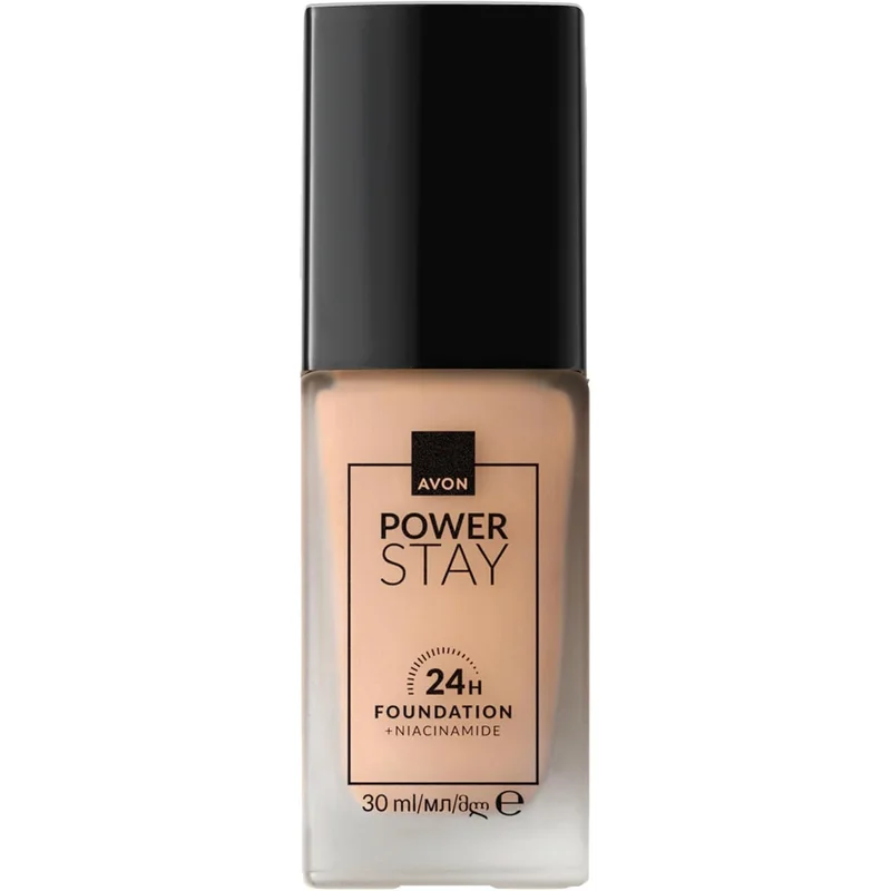 كريم أساس من Avon