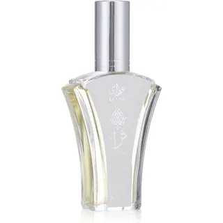 عطر Gulf Orchid تاهارا 50 مل