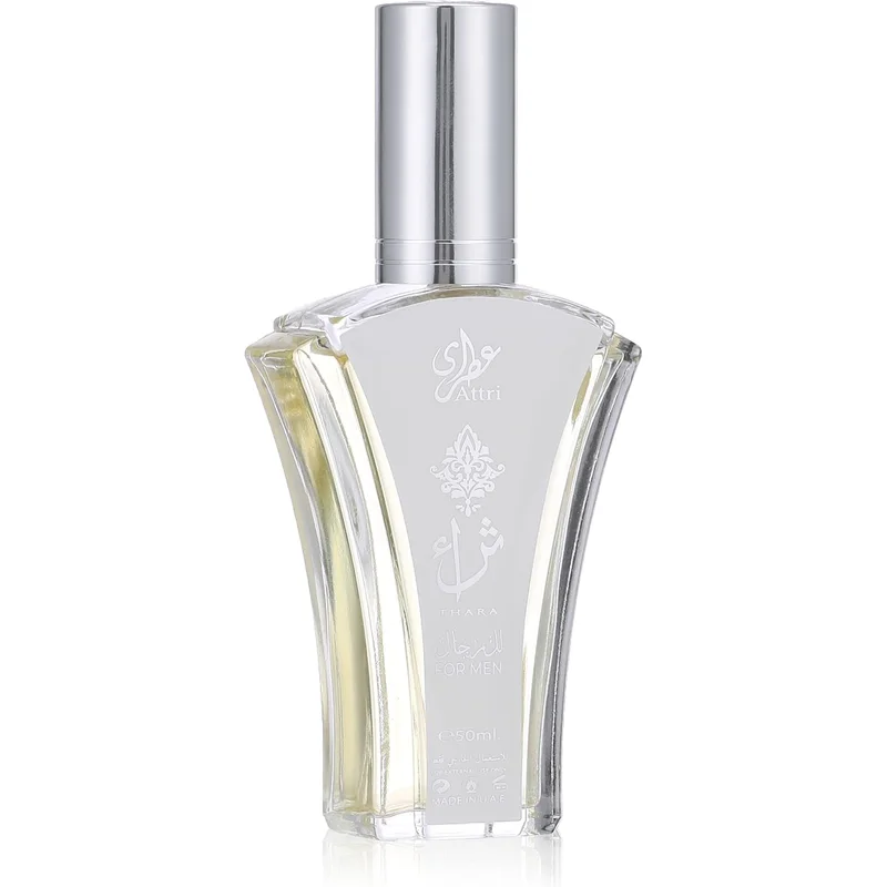 عطر Gulf Orchid تاهارا 50 مل