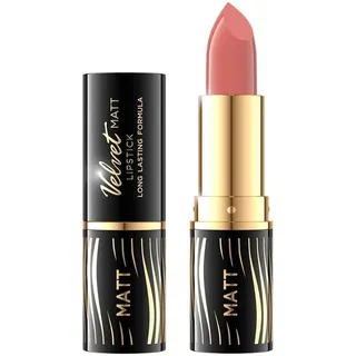 أحمر شفاه Eveline Velvet Matt بدرجة 510