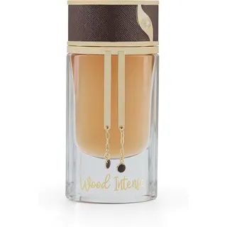 عطر جلف أوركيد ميزون أسرار وود إنتنس 80 مل