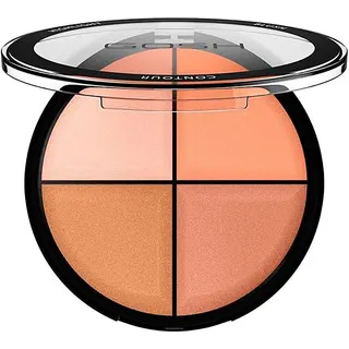 كيت كونتور وستروب Gosh Contour N Strobe Kit 001