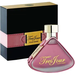 عطر أرماف تريس جور للنساء 100 مل