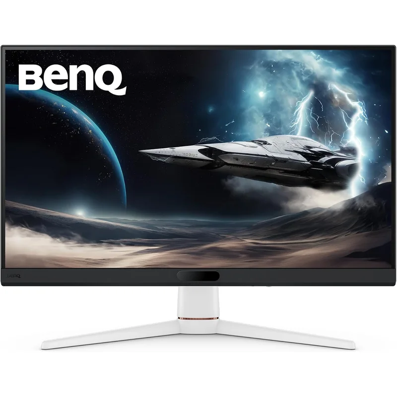 بين كيو شاشة ألعاب موبيوز EX271 27 بوصة FHD 180 هرتز