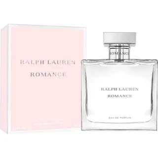 عطر Romance من Ralph Lauren للنساء أو دو بارفان 3.4 أونصة