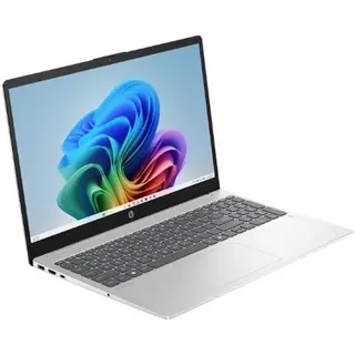لابتوب HP أومني بوك 3 بمعالج AMD رايزن AI 7