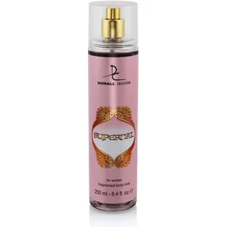عطر دورال كولكشن سوبرنال بحجم 236 مل