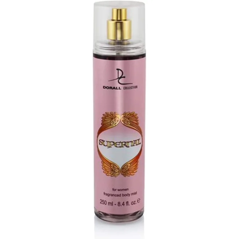 عطر دورال كولكشن سوبرنال بحجم 236 مل