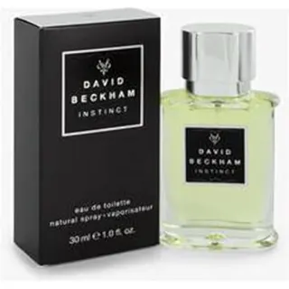 عطر ديفيد بيكهام 1981 إنديغو هوم 100 مل