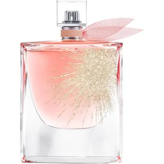 عطر لا في إي بيليه أوي للنساء او دي بارفان 100 مل