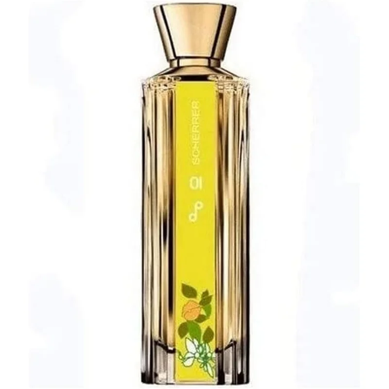 عطر جان لوي شيرير بوب ديليكتس نسائي - 50 مل