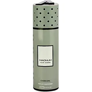 بخاخ معطر للجسم ماجنوم للرجال من Armaf