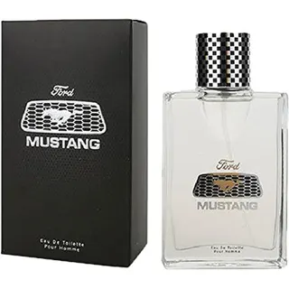 عطر موستانج للرجال من إستي لودر - أو دو تواليت 100 مل