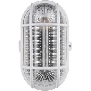 مصباح سقفي عصري أنيق من ElRawda Lighting
