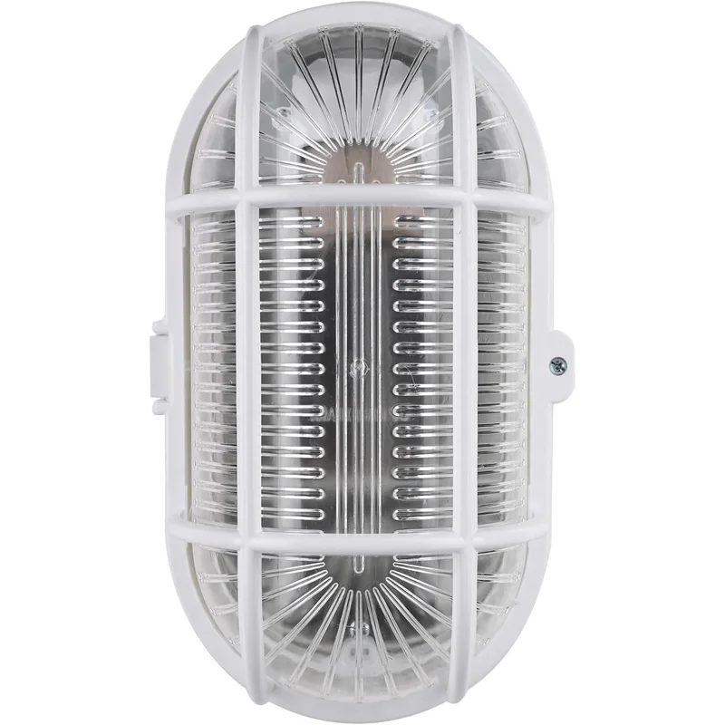 مصباح سقفي عصري أنيق من ElRawda Lighting