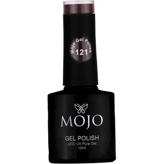 شبكة تهوية تكييف داشبورد لسيارات VW