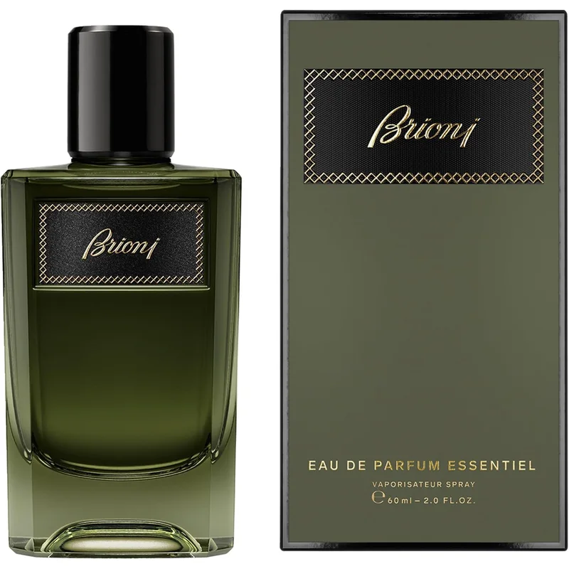 عطر بريوني إيسنسيال للرجال من Brioni بحجم 60 مل