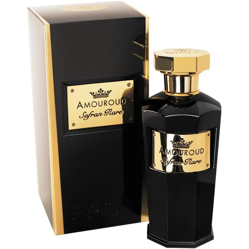 عطر أمورد سفيران رير للجنسين - 100 مل