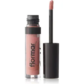 أحمر شفاه سائل من Flormar