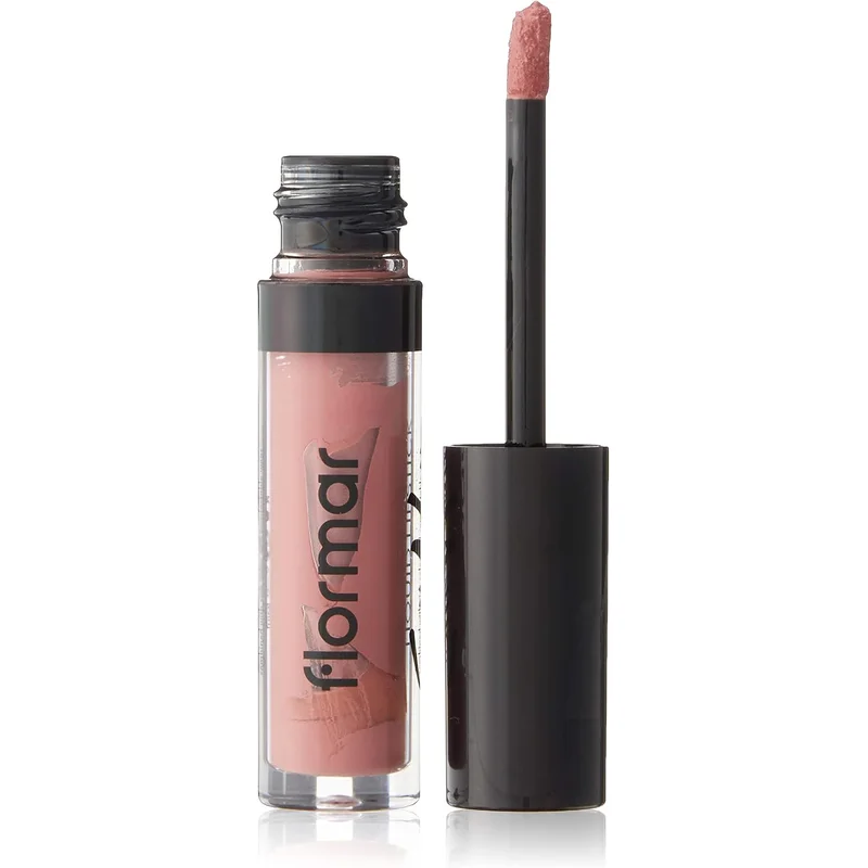 أحمر شفاه سائل من Flormar