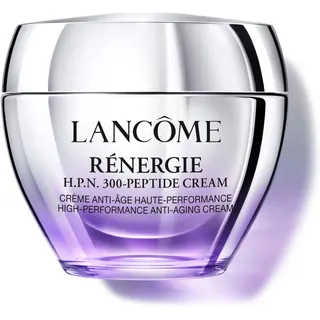 كريم ليلي Lancome Renergie H.P.N 300 للبشرة بتركيبة الببتيد
